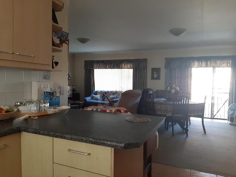 3 Bedroom Property for Sale in Heather Park Western Cape